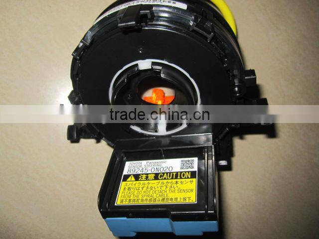 Cable Sub-Assy Spiral Sensor For TOYOTA REIZ / CROWN OEM 84307-0N040
