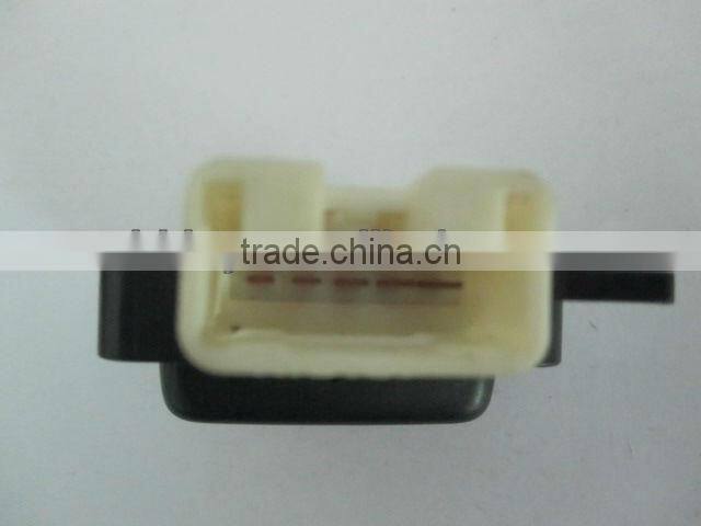 Toyota Switch 84920-0N020-C0 For TOYOTA Crown GRS18 And Reiz GRX18