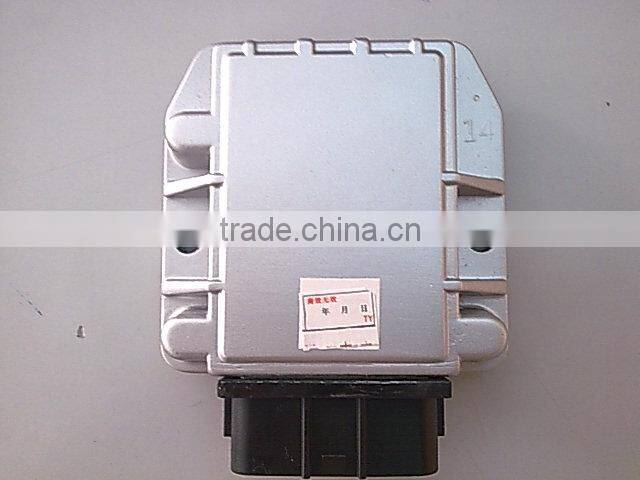 High quality denso ignition modules 89621-12060 For Toyota