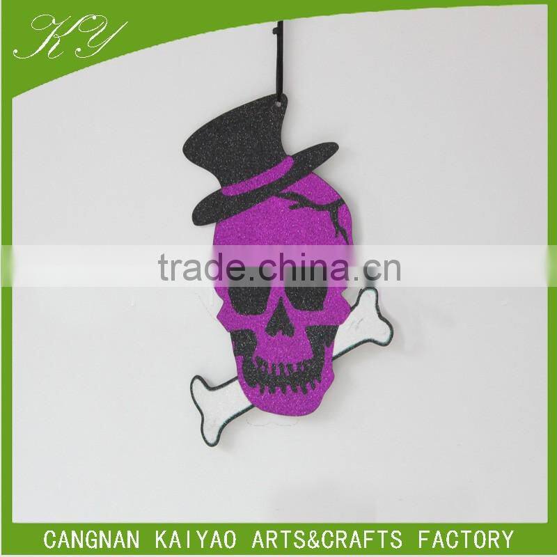 Cool creative art design wholesale china outdoor halloween decoration