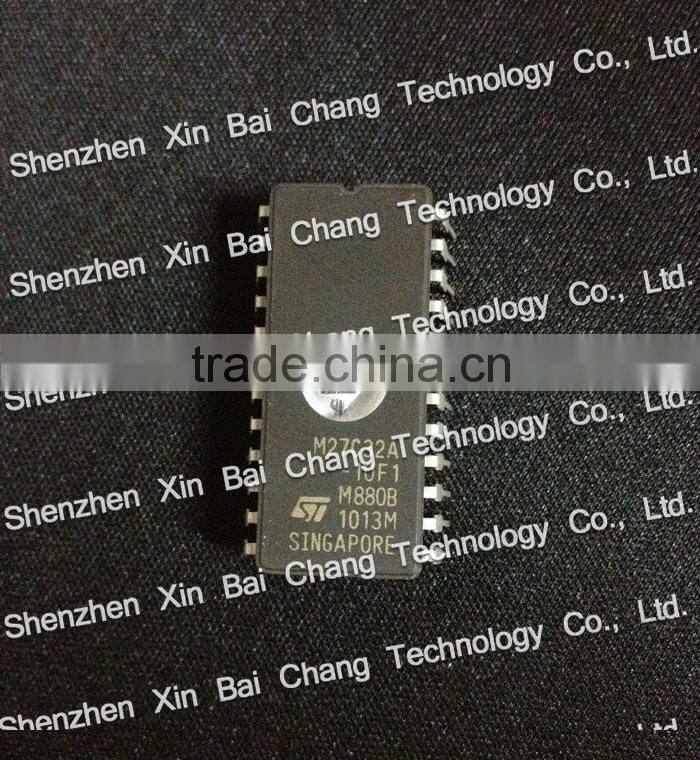 Universal Flash Programmer Mobile Keypad IC For Telecommunication