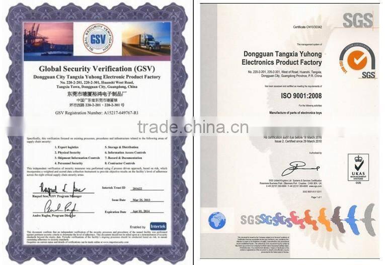 Toys night light projector toys