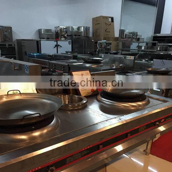 hot sale printing full automatic pure mineral water machine