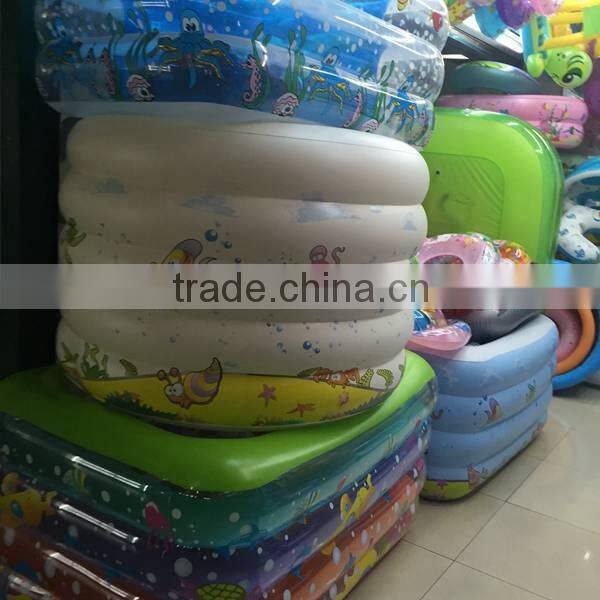 Competitive Price super soaker,water spray gun toys,best toy water gun