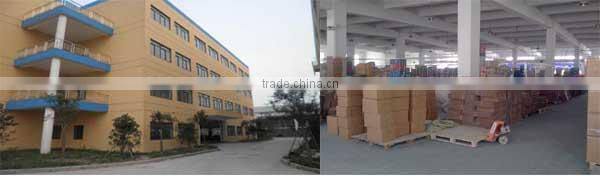 Road safety reflective traffic rubber cone