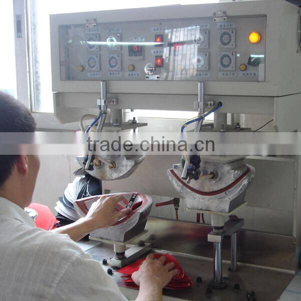 Wholesale Custom Sublimation Printing Bucket Hats Camping Fishing Cap BONNIE HATS