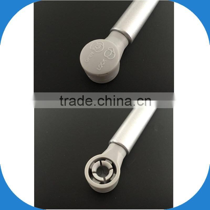 Gas Spring for Furniture with 50n 60n 80n 100n 120n 150n