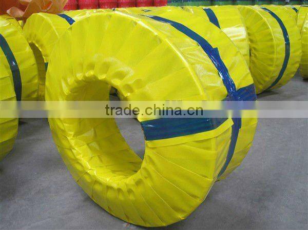 truck wheel disc 8.8-24