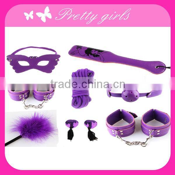 NO MOQ 1Pcs Accept Popular Couples Hot Girls Sex Products