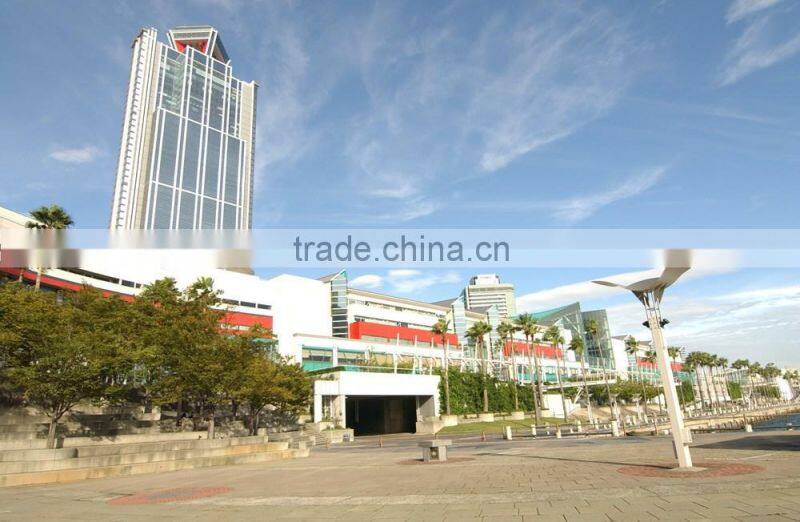 Durable and cheep glycerin lotion for industrial use , sample also available