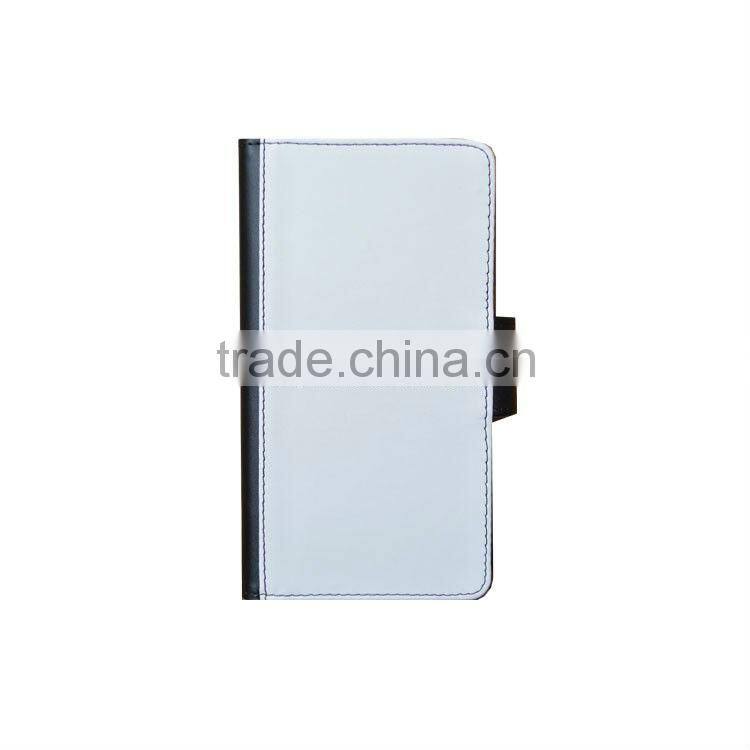 Classic Mobile case for sony xperia z ultra xl39h with card holder