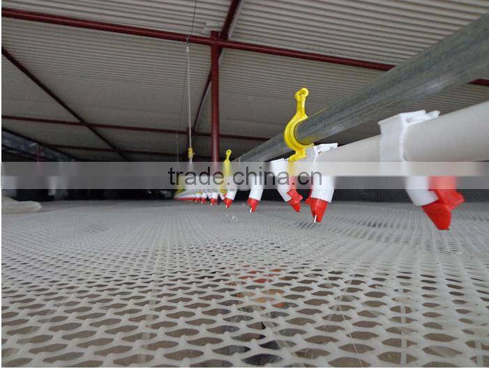 Wholesale Price Duck Nipple Drinker