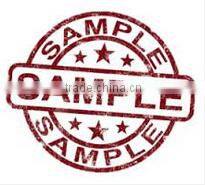 Metal Chrome Wall Mount Face Out Pillar Hook