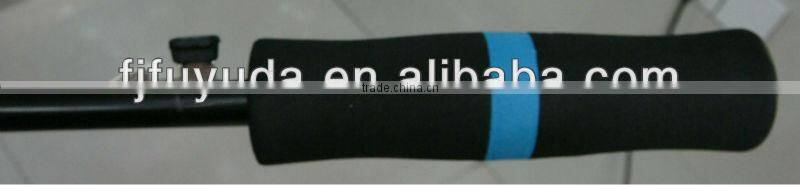 Best gift umbrella,automatic umbrella,high quality mens umbrella