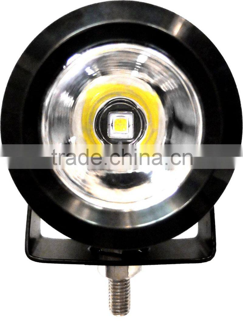 Lianheng Wholesale CE,RoHS,IP68 aluminium led work light LH-S002