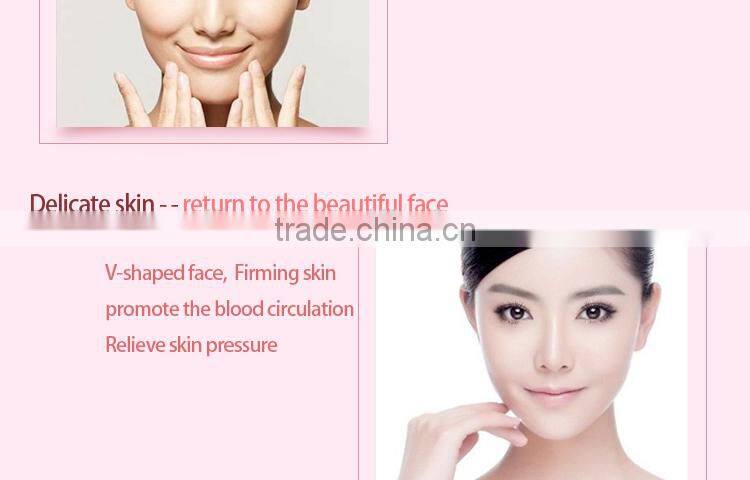 Top quality popular handy face cleaning brush