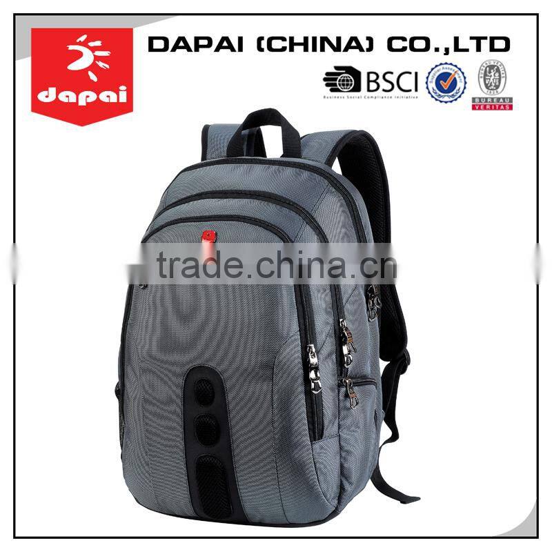 Supply Laptop Backpack Brand Laptop Backpack For College