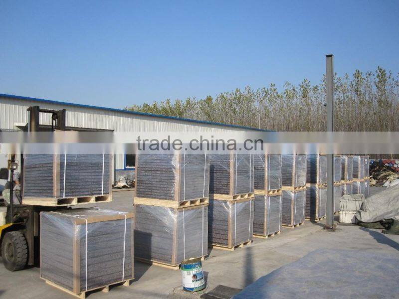 Gym rubber carpet roll outdoor colorful rubber playground floor tile Kindergarten playground rubber mat