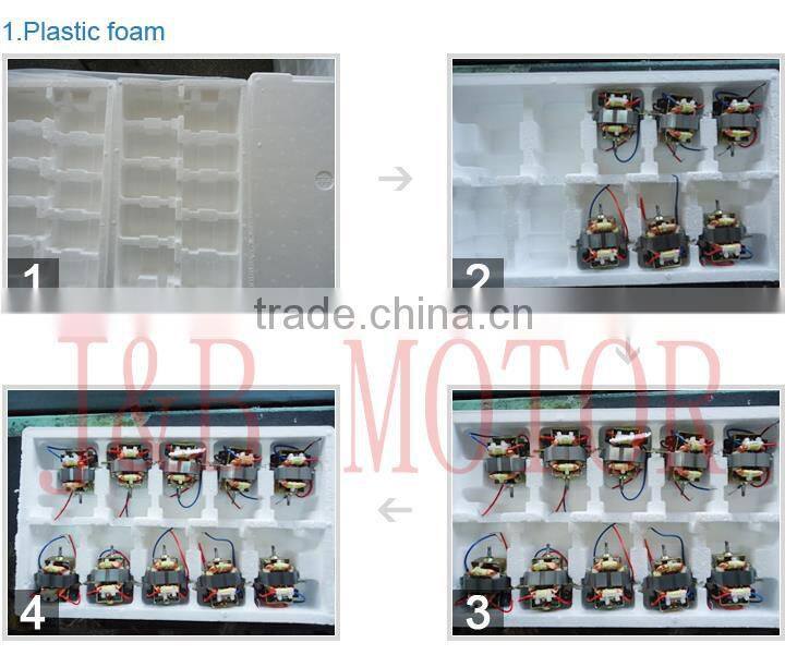 Kitchen Appliances meat mincer for juicer