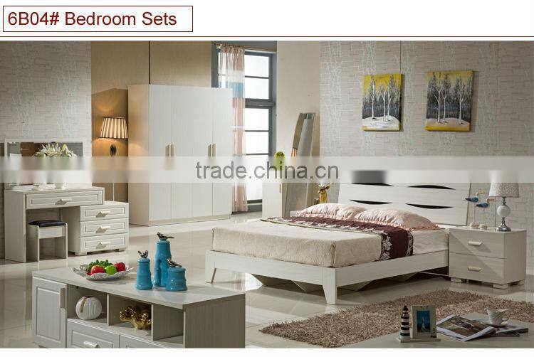 Cheap Home Hotel Bedroom Furniture Prices