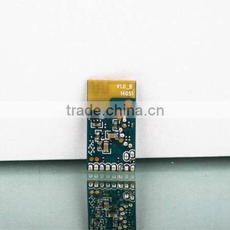 Bluetooth transmitter module