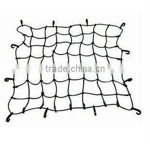 car cargo nets