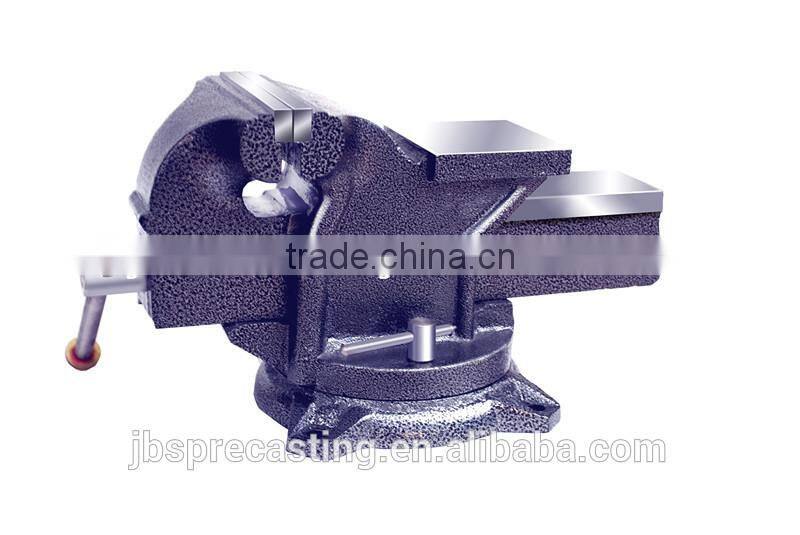 heavy duty Table Vise Bench Vise