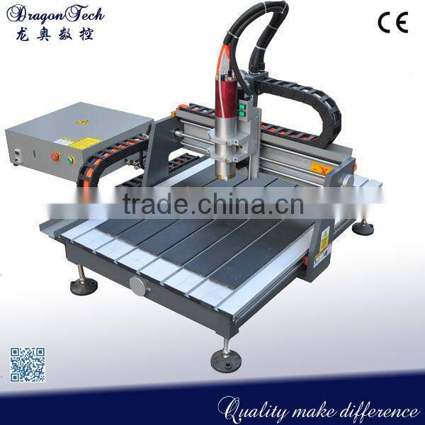 mini cnc router 0609/wood cnc router 0609/0609 cnc router