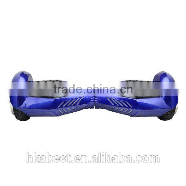 Abest New arrivals high quality bluetooth 2 wheels self balance