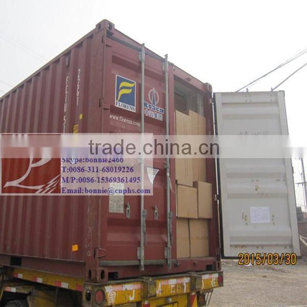 6mm Solid flexible fiberglass Traceable Duct Rodder