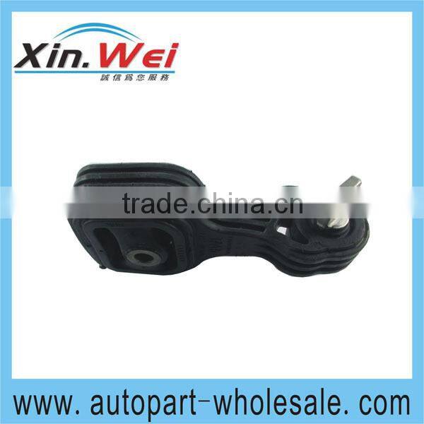 50890-SWA-A81 High Quality Auto Parts Car Engine Rubber Mount for Honda
