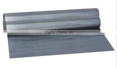 Hospital lead sheet/platelead sheets for x-ray protection