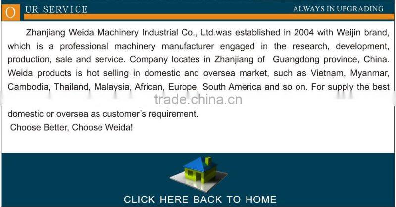 High Output Automatic Screw Type Sweet Sorghum Pressing Machine Factory Wholesale