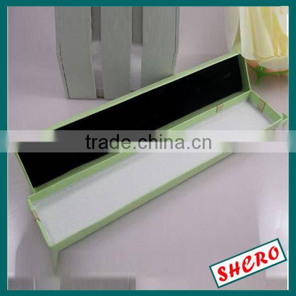 fashion paper pens box,gift pens packaging box,pen boxes wholesale