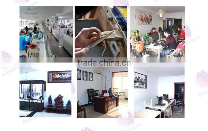 American&European style new fashion fake nose ring non piercing nose ring