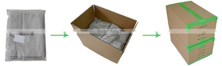 Delicate Print Cashmere Pullover Sweater, Plain Grey Round Neck Sweater