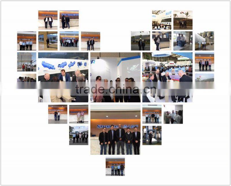 New product Reliable Quality ice storage cold room/cold storage refrigerator cold storage room design