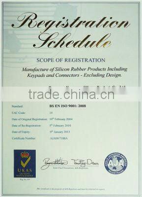 silicon case for S5830