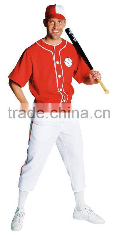 Baseball Jersey, Sublimated Baseball Jersey, Custom Designed Baseball Jersey, MLB Jersey, Baseball Jersey wholesale