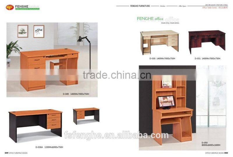 french antique desk cheap office desks for sale