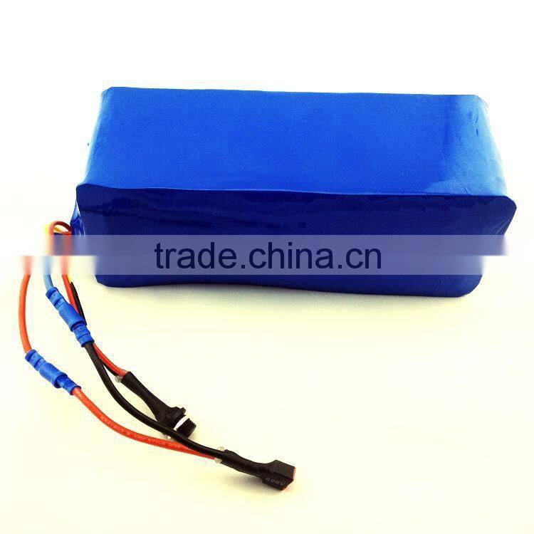 deep cycle 12v lithium marine battery pack 100ah