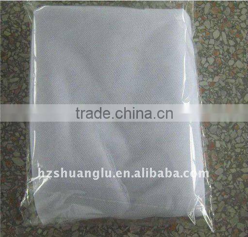 mosquito net-rectangle