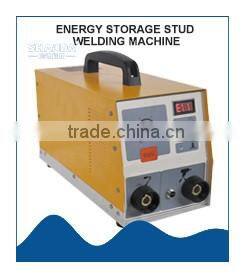 economical new design drilling machine