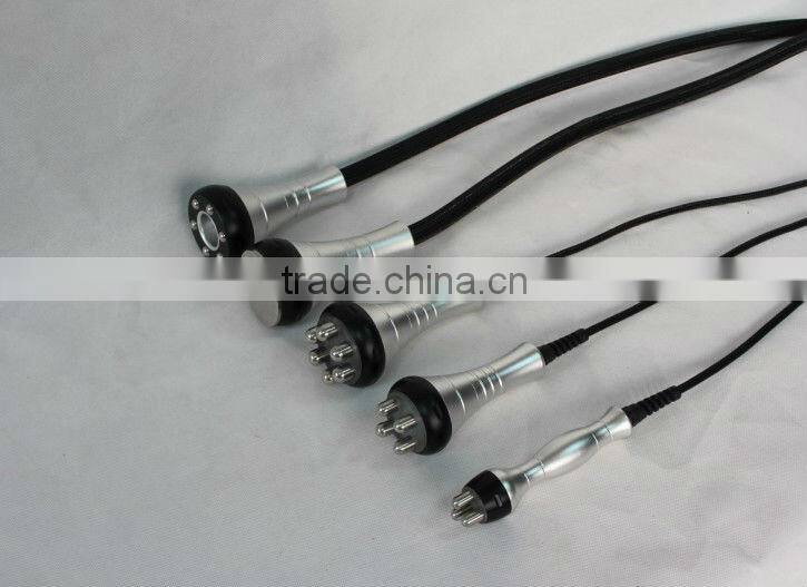 cryo therapy slimming beauty machine tm-668