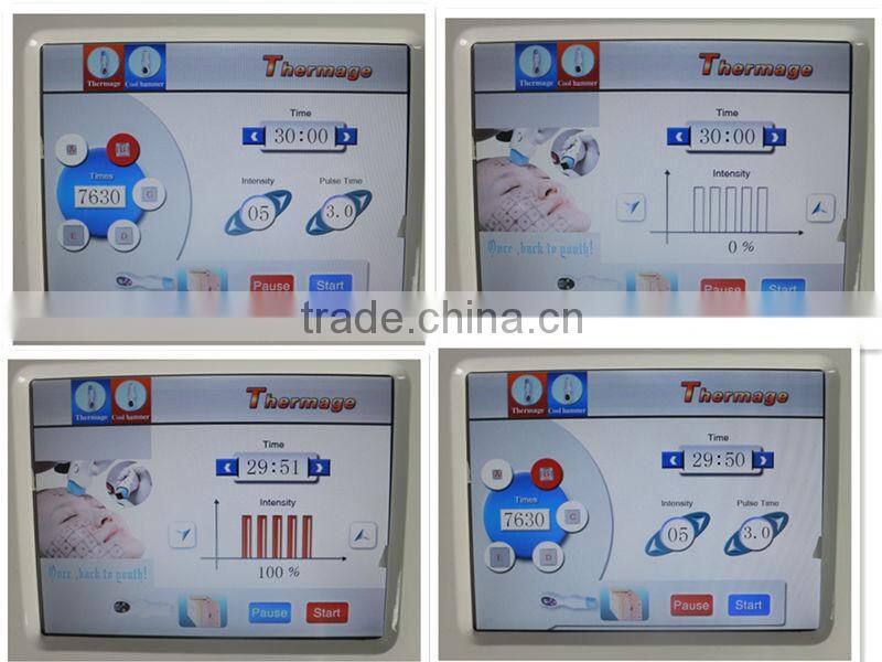 Manufacture cheapest rf equipment prices