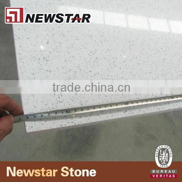 White quartz tub shower panel,quartz shower surrounds