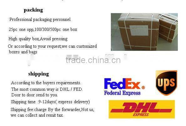 leather patch leather strap zebra 5 panel cotton hat