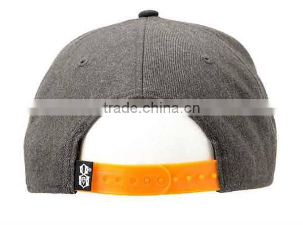 100 acrylic outdoor snapper 5 panel flexfit caps and hats