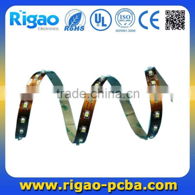 schematic to pcb/shematic service