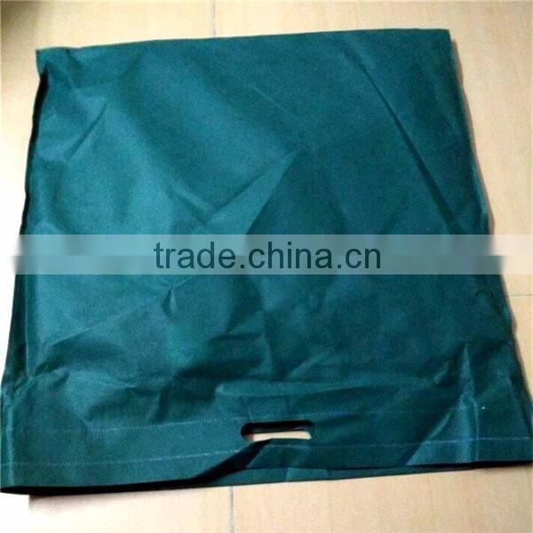 heating mat with square shape, OEM is support